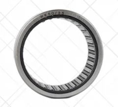 Needle Bearings Without Inner Ring Nks - Image 3