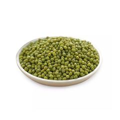 Dried Mung Bean/Moong Dal Seed/Sprouting Seeds Mung Bean myanmar origin - Image 2