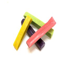 Premium Favoured Himalayan Dog Chew Flavor Strawberry, Peanut Butter, Mint, Watermelon, Apple, Pumpkin, Beetroot, Raspberry, Coconut, Turmeric, Mango, Flaxseed, Pumkin, Blueberry - Image 2