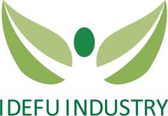 Shanghai Idefu Industry Co., Ltd