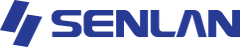 Wuhan Sen Lan Biological Technology Co., Ltd.