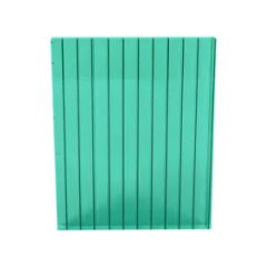 Versatile Multilayer Honeycomb Sandwich Panels for Various Applications - Image 4