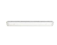 High Efficiency Energy-Saving Explosion-Proof Fluorescent Lamp - Image 3