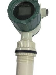 Compact Digital Gauge for Quick and Accurate Readings - Image 1