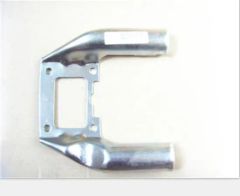 Outboard Machine Metal Parts Outboard Accessories - Image 1