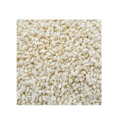 Sesame Seeds Manufacturer Wholesale Distribution Supply and Marketing Hulled Sesame Seeds – product photo 4, product detail gallery