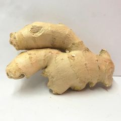 Fresh Ginger Export Quality Handpicked Roots With High Purity And Rich Natural Aroma For Buyers - Image 4