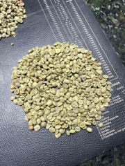 Brazil Rio Minas Arabica Green Coffee Beans, Screen 14/16, Minas Gerais Origin, 60 kg Bags – product photo 1, product detail gallery