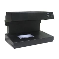 Magnifying Glass Multi-Function Currency Cash Money Detector - Image 3
