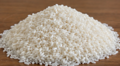 Steam Rice - Sona Masoori - Non Basmati - Gluten Free and Grade A Export Quality Rice - Image 4