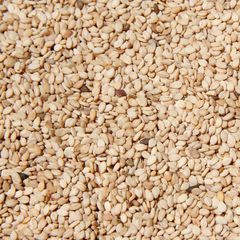 Sesame Seeds - Image 1