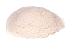 Psyllium Husk Powder - Image 1