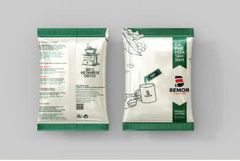 3in1 Instant Coffee – product photo 2, product detail gallery