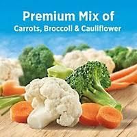 PEACH PUREE CONCENTRATE - Image 1