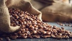 Coffee - Arabica/ Robusta – product photo 2, product detail gallery