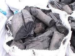 CHARCOAL FOR SALE - Image 1