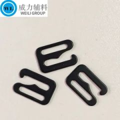 Garment Accessories Metal Hook and Eye - Image 4