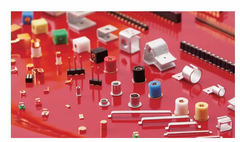 Electronic Circuit Hardware - Image 1