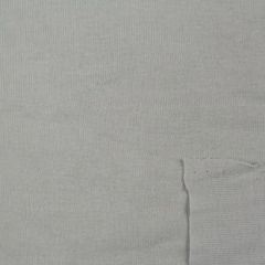 Premium 100 Cotton 1X1 Rib Fabric for Versatile Apparel - Image 1