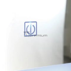 Sp-5316 Bathroom Cabinets Vanity Modern QC Number 4 MOQ 10 Sets Style Modern Condition New Faucet Available Hardware Blum/Dtc - Image 5