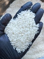 IRRI-64 White Rice 5% Broken - Image 2