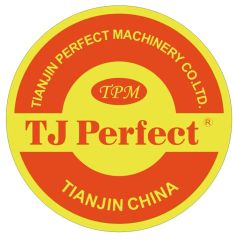Tianjin Perfect Machinery Co. Ltd.