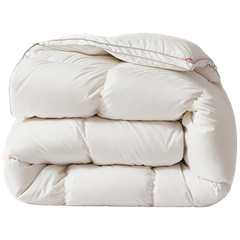 down quilt - Image 1