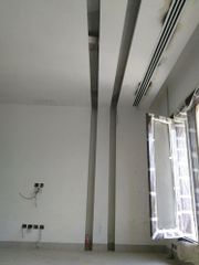 Residential Construction Service - Image 5