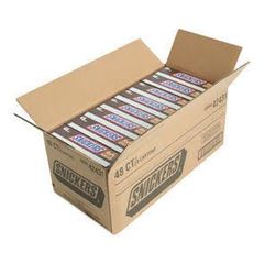 Wholesale Snickers Candy Bars Distribution - Image 3