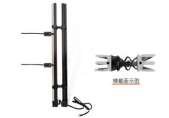 Flexible Magnetic Power Track for LED Lights Voltage 12V Style Modern HS 9405600000 IP Rating IP54 Shape Rectangle Payment Term - Image 4