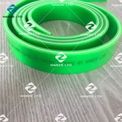 PU Urethane Screen Printing Squeegee - Image 2