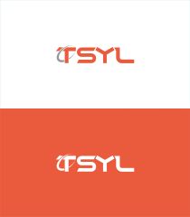 Shenzhen Tsyl General Technology Ltd.
