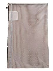 Wholesale Polyester Commercial Laundry Bags - Image 4