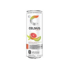 Wholesale Celsius Energy Drink available at low prices perfect for energy and hydration – product photo 2, product detail gallery
