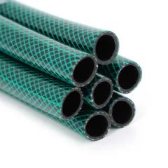 Anti-Abrasion Expandable Garden Hose Water Hose - Qingdao Rising Rubber Co., Ltd.