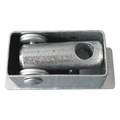 Roller Door Lock 21 - Image 3