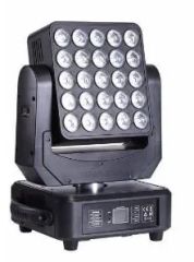 DJ Light Beam Light Self Owned Brand - Guangzhou Union Bright Lighting Co., Ltd.