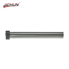 Punch Tool Punches with Centre Hole - Image 5