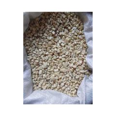 Brazil Maize Export – White & Yellow Corn frozenchickenexports.com – product photo 4, product detail gallery