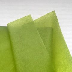 Color Tissue Paper Wrapping Packing Packaging Tissue Paper Trademark CQ Size Customized Type Kraft Paper Layer - Image 4