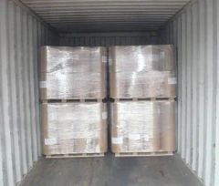 High Quality Fungicide Bronopol Water Treatment Grade pH 5.0-7.0 Color White Origin China Moisture ≤0.5% Impurity <0.3% CAS No. - Unibrom Corp.