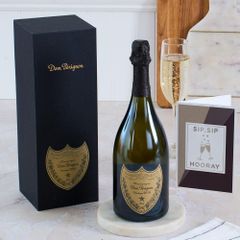Buy Dom Perignon Champagn Online Premium Quality Fast Delivery Direct to Your Door Enjoy Luxury Champagne Today – product photo 5, product detail gallery