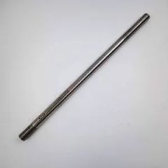 Baker Hughes Masoneilan Dresser Valve Stem Seat Spare Parts 010868222-163h0000 - Chengdu Lambor Instrument Co., Ltd.