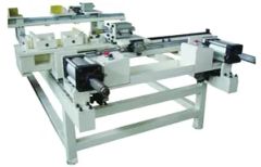 10 30MW Full Automatic Solar Panel Production Line Assembly Line - Image 3