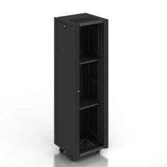 High-Quality 18u Server Rack Network - Image 5