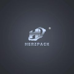 HERZPACK (SHANGHAI) MACHINERY CO., LTD.