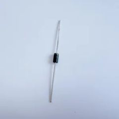 5000W Tvs Rectifier Diode 5kp30, 5kp48, 5kp110 Ifsm 600 Brand Sy Package SMD Trademark SY Origin China HS Code 85411000 Certification - Image 5