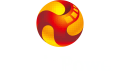 Guangzhou Movie Power Technology Co., Ltd