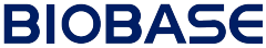 Biobase Biodustry (Shandong) Co., Ltd.