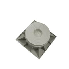 Premium Energy-Efficient Single Riser Air Source Heat Pump Thickness 2mm Origin Jiangsu Logo 3D Printng Material - Image 4